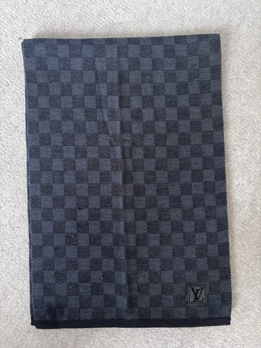 Louis vuitton men - louis,