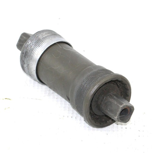 Shimano bottom bracket lp25 - bottom, bb-lp25