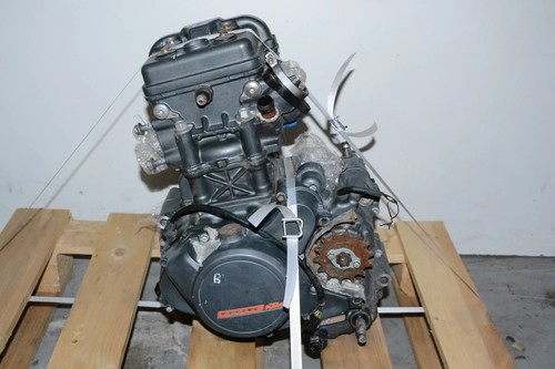 Ktm duke engine 901 - ktm,