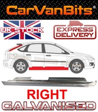 FOR FORD FOCUS MK2 C-MAX 03-10