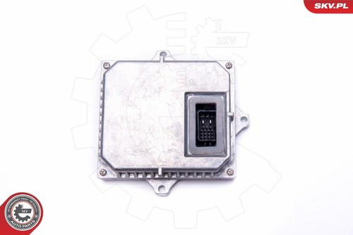 Fits skv germany - 2x,
