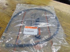 KEEWAY SUPERLIGHT 125 SPEEDO CABLE NEW