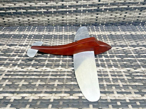 Mid century modern teak - century,