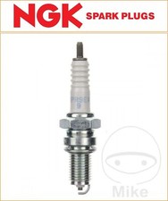 Suzuki DR 800 SU Big 1991-1999 NGK Spark Plug [DPR9EA-9]