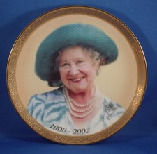 Queen Elizabeth the Queen