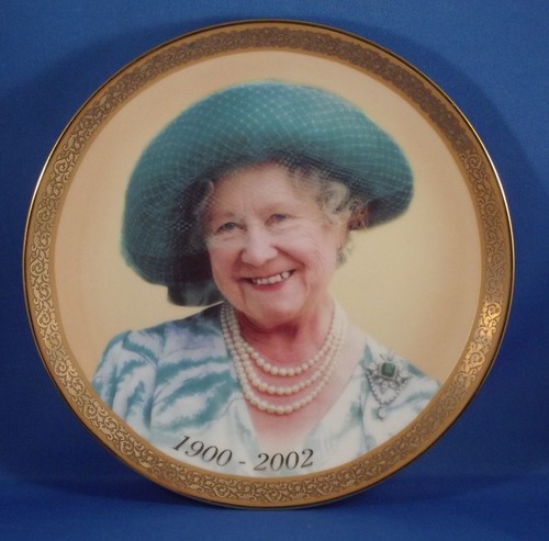Queen elizabeth the - queen,