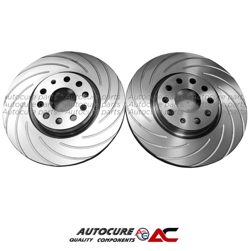 For ford focus st2 - ford, mk3