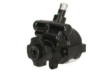 Fits LAUBER LAU 55.0577