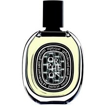 Diptyque Orpheon Eau de Parfum