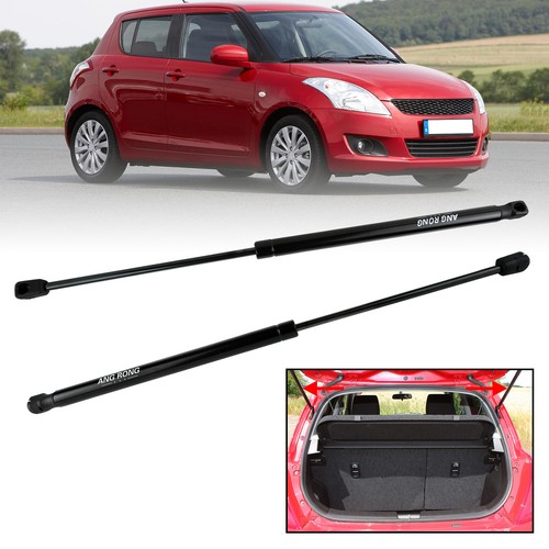Pair for suzuki swift - swift, mk3