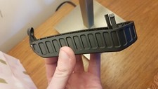 Magpul CTR Style Stock Battery