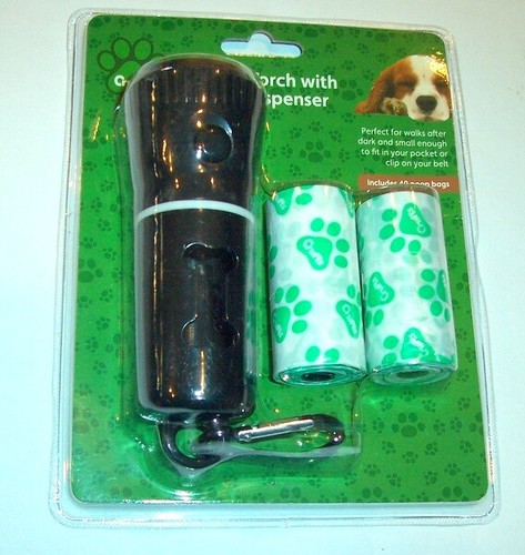 Crufts dog walk - walk, with
