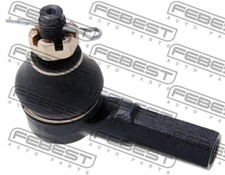 0721-WGR FEBEST Tie Rod End