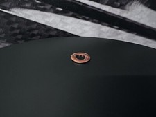 New genuine mercedes - new,