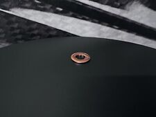 NEW Genuine Mercedes-Benz