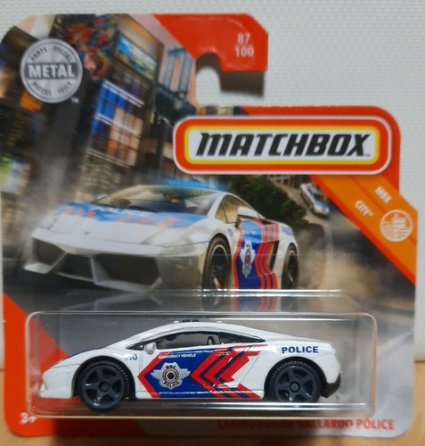 2020 matchbox mb867 - 2020, mbx