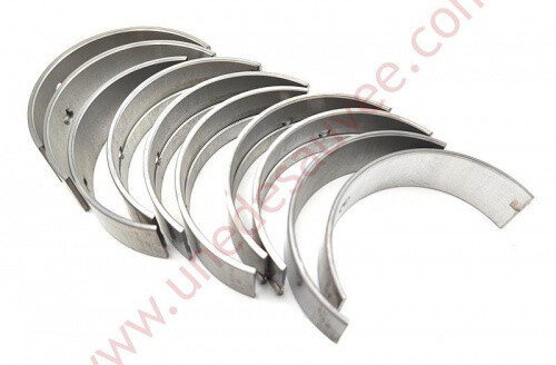 Standard line bearings engine - line,