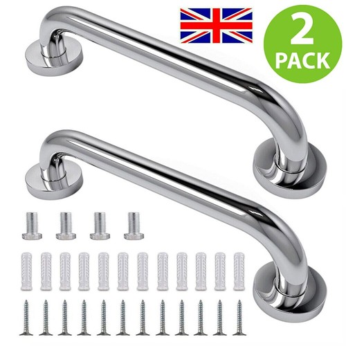 Safety grab bar - grab,