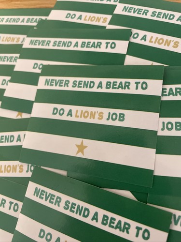Glasgow celtic green - 25, fc