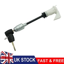 Bonnet Release Lock Latch