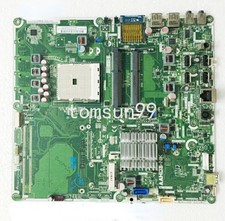 For HP Touchsmart 320-1030