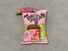 M&S Percy Pig｜Pet
