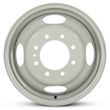 New Wheel For 1999-2004 Ford