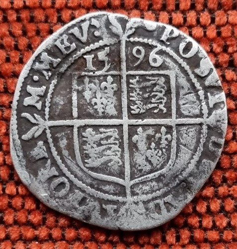 1569 1837 elizabeth william - 1569-1837,