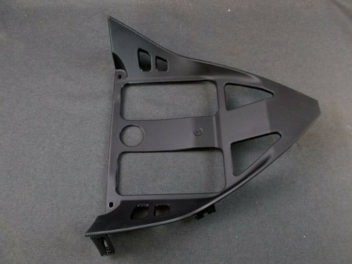 New genuine aprilia - genuine, rsv1000