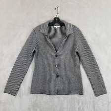 Bartolini Cardigan Women Large
