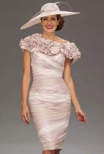 Ian stuart isl720 - ian,