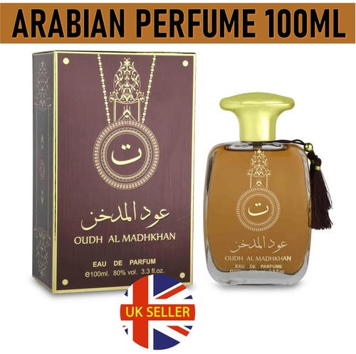 New oudh madhkhan - madhkhan, men