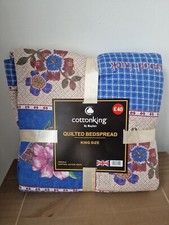 Riccardo Valeria King Size