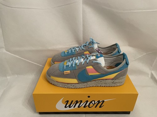 Nike cortez classic - nike,
