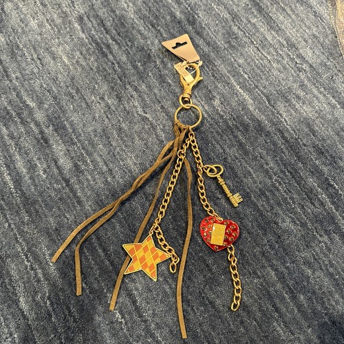 Pilgrim jewellery swarovski - pilgrim,