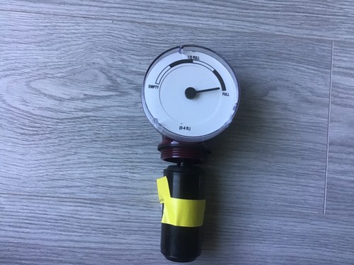 4ft mechanical - mechanical, 1200mm