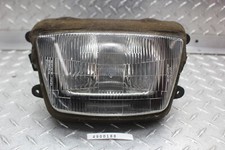 1997 SUZUKI BANDIT 1200