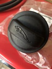 New JAGUAR Fuel Cap NNG5942BA X300 Xj40 Xj6 Xj8