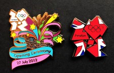 RARE Official London 2012
