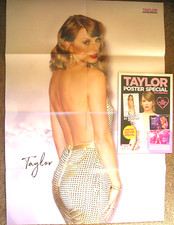 TAYLOR SWIFT POSTER SPECIAL