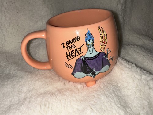 Disney hercules bring - i,