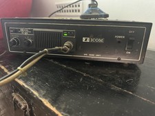 OFFERS - ICOM-IC 125 3PE BASE