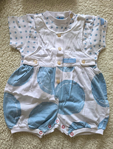 Chicco 2pc unisex - chicco, baby