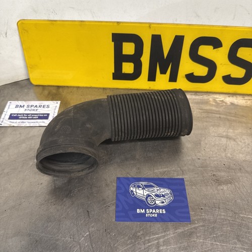 Bmw e46 325ci sport - bmw,