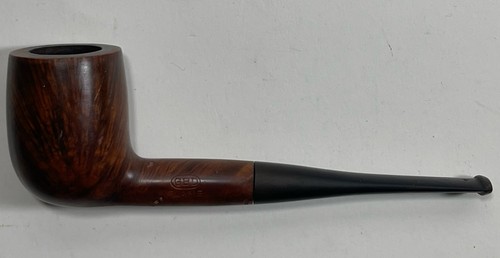 Rare vintage gbd 134 - rare,