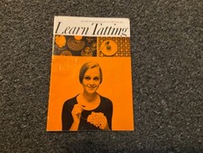 Coats Sewing Group 1088 Learn