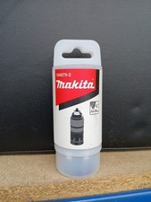 Makita 194079-2 | Keyless