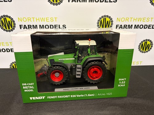 Weise toys 1025 scale - 1025,
