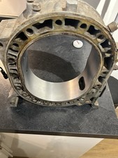 MAZDA RX7 FD3S 13B 1992-2002 ENGINE ROTOR HOUSING STOCK PORT