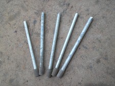 Triumph 350 500 unit Tiger Cub